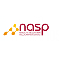NASP (@nasp_school) 's Twitter Profile