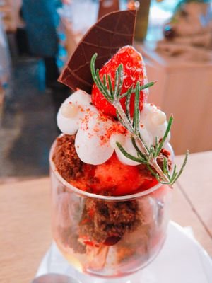 nig's profile picture. 計算機科学に興味があります。基本、ロム専です。
巻き込みリプが多くてつらい。