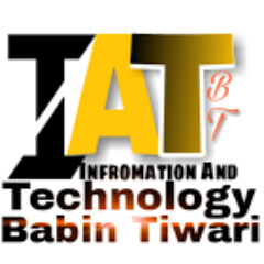 technology_bt's profile picture. We are a technology channel dedicated to covering a variety of topics in several tech categories. We also do tutorials, reviews & best of lists covering Windows