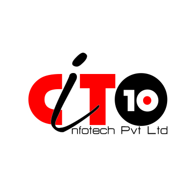 citoinfotech's profile picture. Cito is focused on providing comprehensive IT infrastructure Solutions & Services. #ITservices #ITInfrastuctureserviceproviderinBangalore  #Informationsecurity
