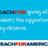 TeachForAmericaOSU
