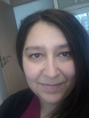 DupasFarah's profile picture. Directrice adjointe Pole Emploi Auxerre #AvecPôleEmploi  #Yonne #BFC #tousmobilisés #Emploi #orientation