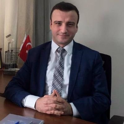 UygarKrts's profile picture. 