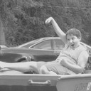 DYLAN WILEY - @DYLANWILEY2468 - Twitter