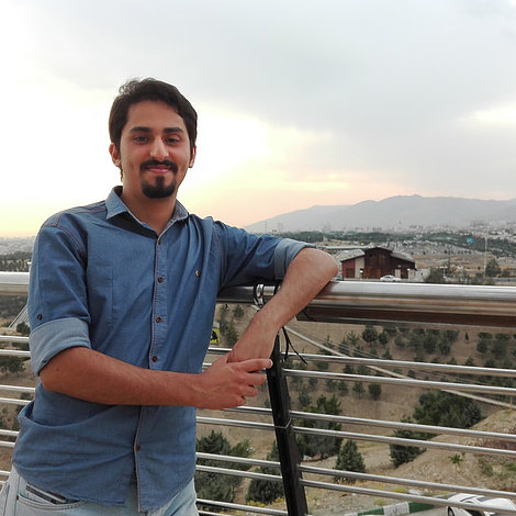 H_Arzaghi's profile picture. Ph.D. Student @MusahLab @DukeUbme @DukeU