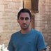 Hossein Alilou (@alilouhossein) Twitter profile photo Hossein Alilou (@alilouhossein) Twitter profile photo