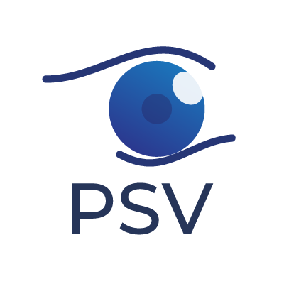 PreserverSaVue's profile picture. #PreserverSaVue doit être aujourd'hui une priorité. Nos #yeux sont + que jamais exposés et vieillissent bien trop vite. Pour voir loin #voyonsbien !
@sbprovence