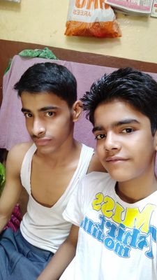 GauravK81085853's profile picture. jay sri ram