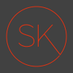 SK Chase (@skchase) Twitter profile photo SK Chase (@skchase) Twitter profile photo
