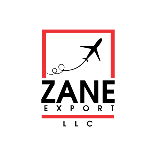 Zane export limited is a nigerian export company. We provide first class quality food and agro products globally.