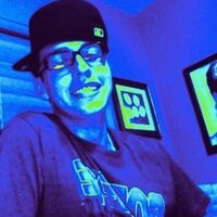 jonathan bello (@jaydb0815) 's Twitter Profile
