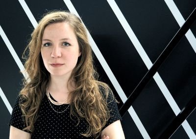 anna_schimanski's profile picture. Digital bei @histmuseenhh, phd @KM_HCU, aber vor allem: jeden Morgen um 10 höre ich den Trompeter vom Turm des Michels trompeten!