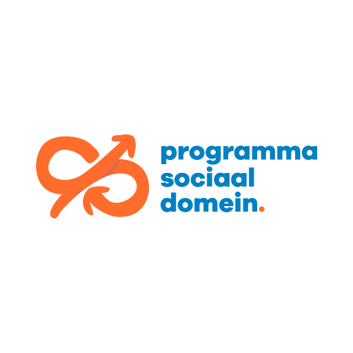 In het Programma Sociaal Domein werken Rijk en gemeenten samen met professionals aan betere hulp voor (kwetsbare) mensen.