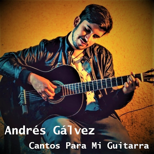 2003Evfan's profile picture. Músico, estudiante de Producción Musical, compositor y solista :D
Siganme: https://t.co/TPsrqG679P