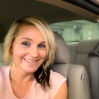 Elizabeth Catlos (@elizabethcatlos) 's Twitter Profile Photo Elizabeth Catlos (@elizabethcatlos) 's Twitter Profile Photo
