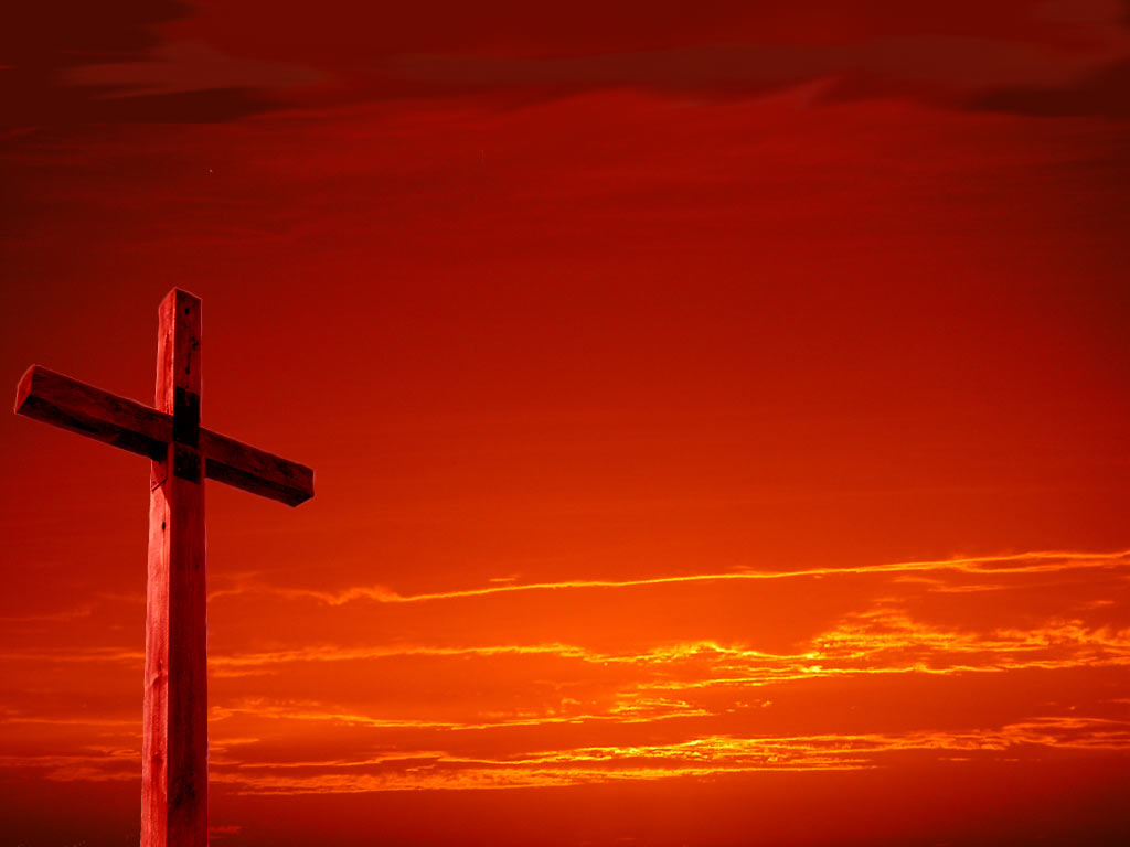 jscrouch's profile picture. I follow in the footsteps of Jesus as a Husband, Father, Pastor, and friend. - Reading is a passion and a Chess wannabe.