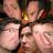 B_and_C_Band's profile image