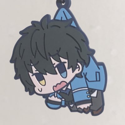 図形さんのプロフィール画像