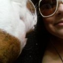 Mary Grace Macias - @LovinMMAC112188 - Twitter