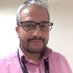 Muhammad M Qureshi (@muhammadmqures2) Twitter profile photo Muhammad M Qureshi (@muhammadmqures2) Twitter profile photo