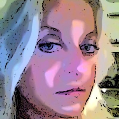 KimNader1's profile picture. Patriot 🇺🇸❤️ Love God, my family, all animals, military and law enforcement. Strong Trump supporter.🇺🇸 First rally October 24, 2015! No DM’s. Will unfollow.