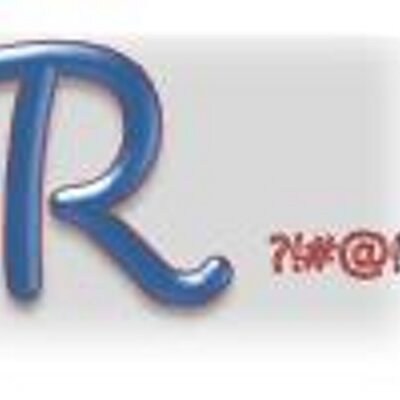 RA (@RARuszkowski) / Posts / X