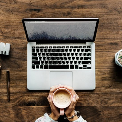 sriwebeo's profile picture. Digital Marketing Services @ https://t.co/nf3sd4x0sM