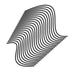 Sound Together (@sound_together) Twitter profile photo Sound Together (@sound_together) Twitter profile photo