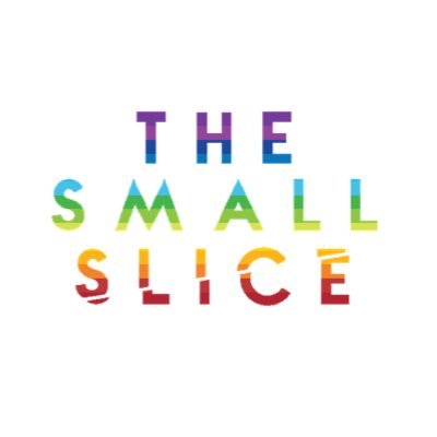 The Small Slice