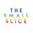 _thesmallslice