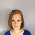 Hermione Thompson (@hermothompson) Twitter profile photo Hermione Thompson (@hermothompson) Twitter profile photo