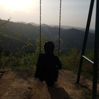 Gülfere (@bi_glfr) Twitter profile photo