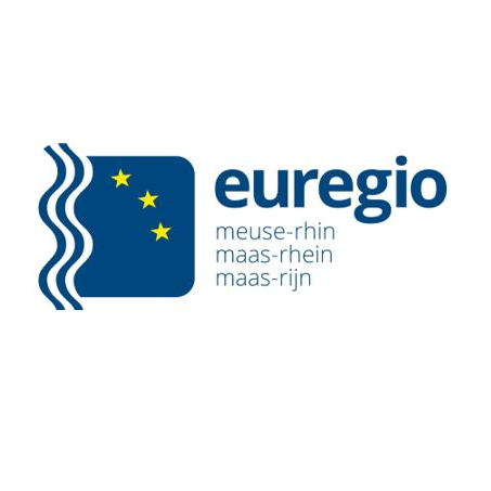 EuregioMR's profile picture. Cross-border organization in the Meuse-Rhine Region ( EMR). 
We are trying to improve the life of every citizens in the EMR. 
Thank you for your support