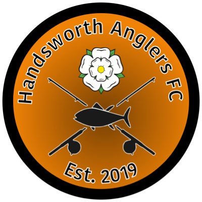 Handsworth Grange School | Imperial Division One | #UTA🧡🖤 | #YesMen🎣