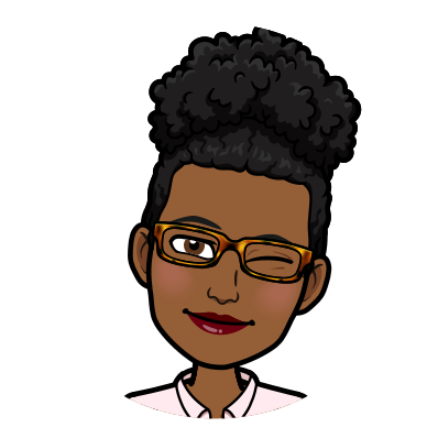 Azede97's profile picture. #Journalistefreelance dans le milieux de la #culture  j'aime également le monde #aérien #i4emploiR