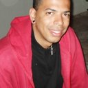 Roberto Silva - @robertopaixao - Twitter