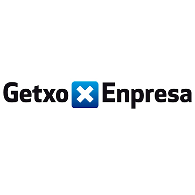 Getxo_Enpresa Profile Picture