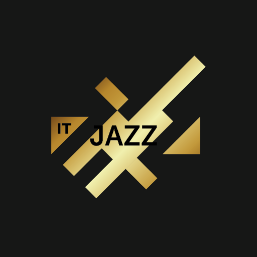 IT Jazz unites business leaders, investors and government representatives to speak about trending topics of the IT industry in the midst of @leopolisjazz