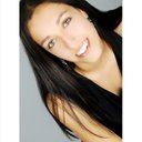 Naiá David - @NaiaDavid - Twitter