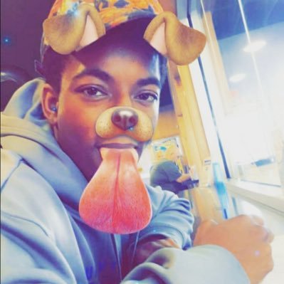 Im 18
Your everyday stoner
I like trippy shit funny shit and pretty much anything that has to do with food sports or drugs tbh