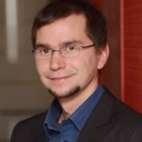 Andrei (@andreimigatchev) 's Twitter Profile