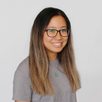 Marie Cheung (she/her) (@mariecheungsays) 's Twitter Profile Photo Marie Cheung (she/her) (@mariecheungsays) 's Twitter Profile Photo