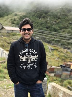 DasShrayan's profile picture. 