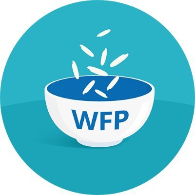 Play📱Learn 📚 Give 💚 Help us fill a bowl! 🍚 For each right answer, @WFP donates 10 grains of rice to bring us closer to #ZeroHunger