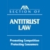 Welcome!  We are a Committee of the ABA Section of Antitrust Law.  We focus on the intersection of antitrust and intellectual property law.