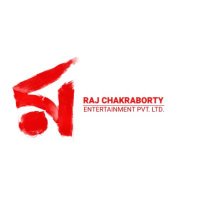 RAJ CHAKRABORTY ENTERTAINMENT(@RCEpvt) 's Twitter Profileg