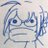 ドラゴンフラワーたいちょーのアイコン