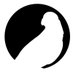 Night Parrot Press (@pressparrot) Twitter profile photo Night Parrot Press (@pressparrot) Twitter profile photo