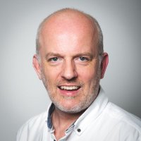 Richard Barley (@richardbarley) 's Twitter Profile