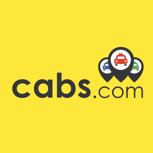 https://t.co/Wbnk3ckmMQ, all cab firms on one app. 30 x cheaper than Uber on £12 fare (we charge 10p per fare) #cab #taxi